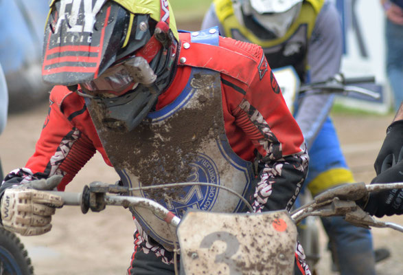 Speedway_FOTO_www.MiOfoto_de