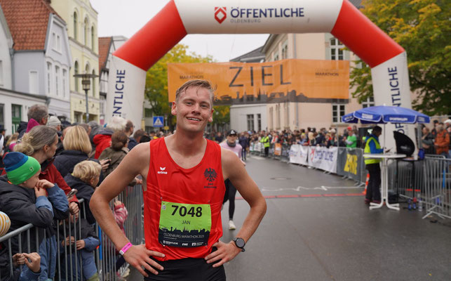 Oldenburg_Marathon_FOTO:_MiO_Made_in_Oldenburg®_www.MiOfoto.