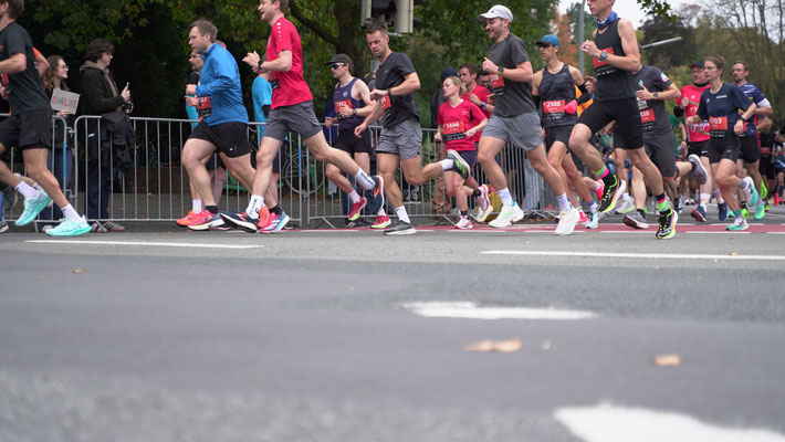 3 Oldenburg_Marathon_FOTO:_MiO_Made_in_Oldenburg®_www.MiOfoto.