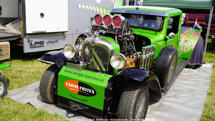 Trecker_Pulling_FOTO_www.MiOfoto_de