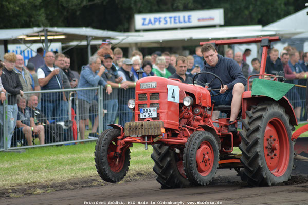 Trecker_Treck_Wemkendorf_FOTO_www.MiOfoto_de