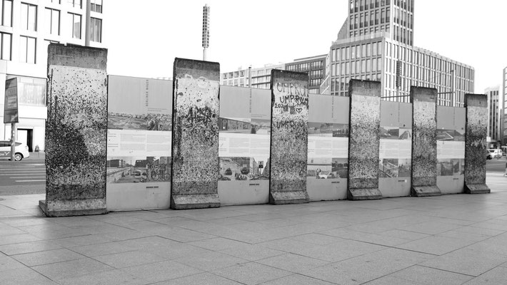 Berlin_FOTO_www.MiOfoto_de