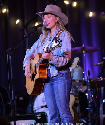 Queens_of_Country_FOTO_www_MiOfoto_de_Gerd_Schuett