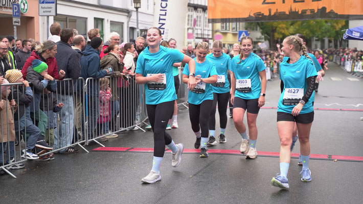 56 Oldenburg_Marathon_FOTO:_MiO_Made_in_Oldenburg®_www.MiOfoto.