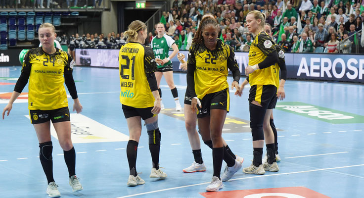 VfL_Oldenburg_BvB_Foto_MiO_Made_in_Oldenburg®_www_MiOfoto_de