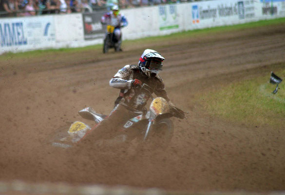 Speedway_FOTO_www.MiOfoto_de