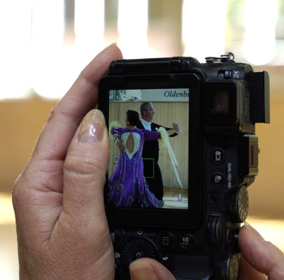 110 Tanzen_TTC_Oldenburg_FOTO_www.MiOfoto_de_Gerd_Schuett