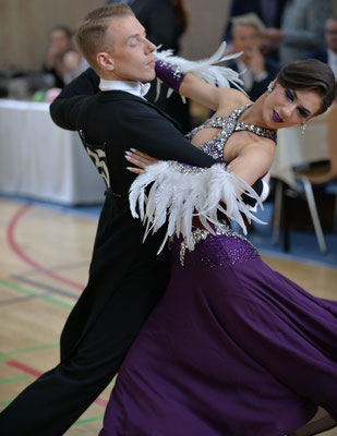 275 Tanzen_TTC_Oldenburg_FOTO_www.MiOfoto_de_Gerd_Schuett