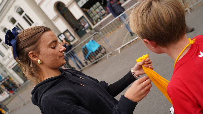9 Oldenburg_Marathon_FOTO:_MiO_Made_in_Oldenburg®_www.MiOfoto