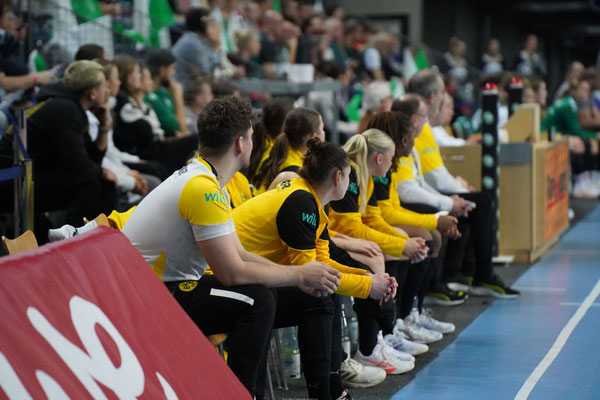 VfL_Oldenburg_BvB_Foto_MiO_Made_in_Oldenburg®_www_MiOfoto_de