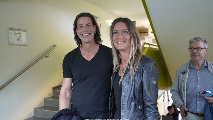 Filmfestival_Oldenburg_FOTO_www.MiOfoto_de_Gerd_Schuett