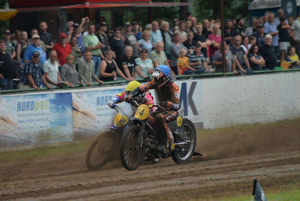 Speedway_FOTO_www.MiOfoto_de