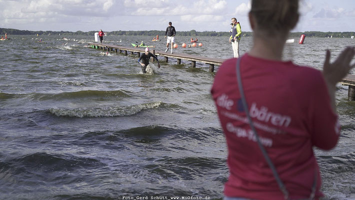 Swim_und_Run_FOTO_www.MiOfoto_de_Gerd_Schütt