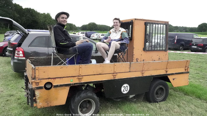 Trecker_Treck_Wemkendorf_FOTO_www.MiOfoto_de