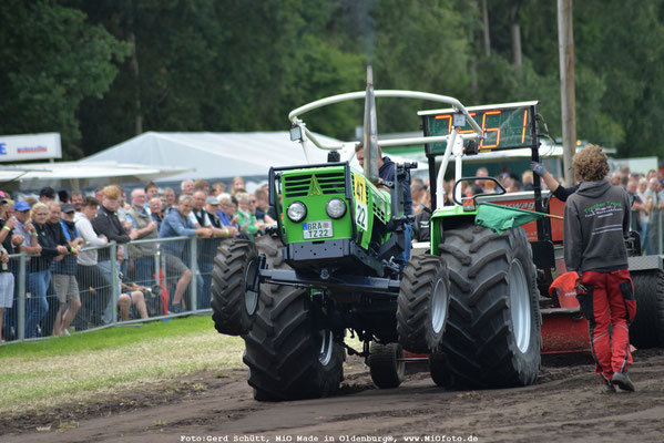 Trecker_Treck_Wemkendorf_FOTO_www.MiOfoto_de
