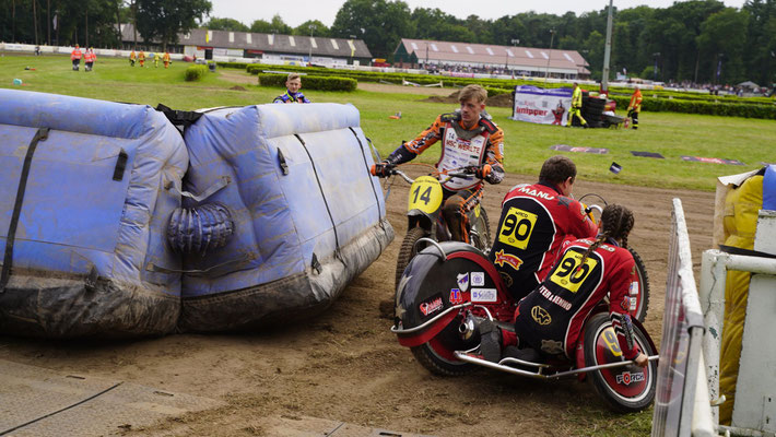 Speedway_FOTO_www.MiOfoto_de