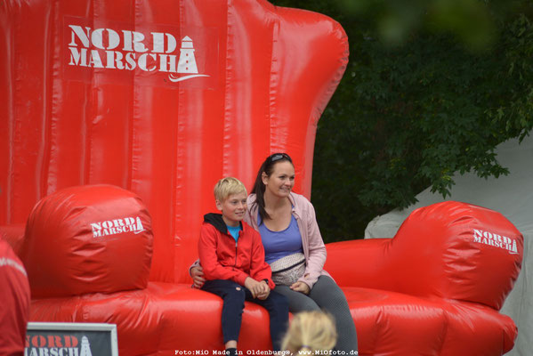 Nord_Marsch_FOTO_www.MiOfoto_de