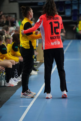 VfL_Oldenburg_BvB_Foto_MiO_Made_in_Oldenburg®_www_MiOfoto_de