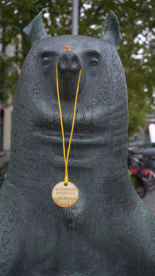 1 Oldenburg_Marathon_FOTO:_MiO_Made_in_Oldenburg®_www.MiOfoto