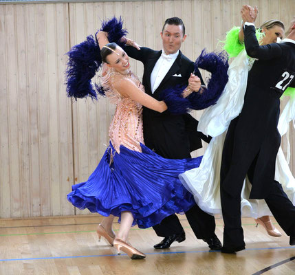 159 Tanzen_TTC_Oldenburg_FOTO_www.MiOfoto_de_Gerd_Schuett