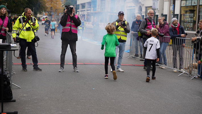 10 Oldenburg_Marathon_FOTO:_MiO_Made_in_Oldenburg®_www.MiOfoto