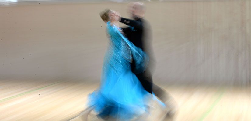 266 Tanzen_TTC_Oldenburg_FOTO_www.MiOfoto_de_Gerd_Schuett