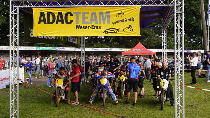 Speedway_FOTO_www.MiOfoto_de