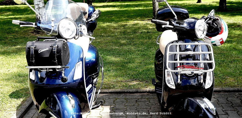 Vespa_Treffen_Foto_MiOfoto_de_Gerd_Schuett