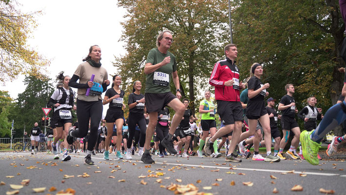 30 Oldenburg_Marathon_FOTO:_MiO_Made_in_Oldenburg®_www.MiOfoto.