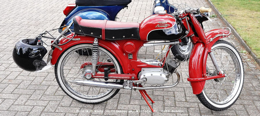 Vespa_Treffen_Foto_MiOfoto_de_Gerd_Schuett