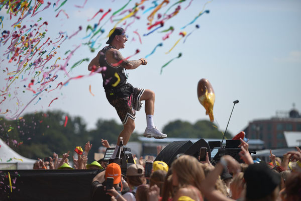 Bremen_Ole_Party_FOTO_www.MiOfoto_de