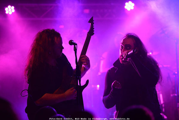  Symphonic-Folk-Metal Konzert _Foto_MiO_Made_in_Oldenburg®_wwwMiOfotode