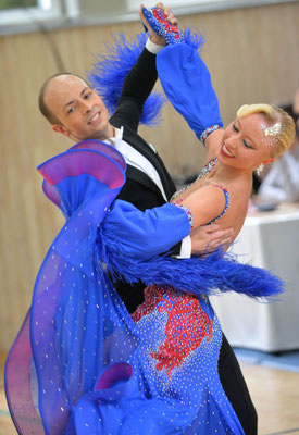 155 Tanzen_TTC_Oldenburg_FOTO_www.MiOfoto_de_Gerd_Schuett