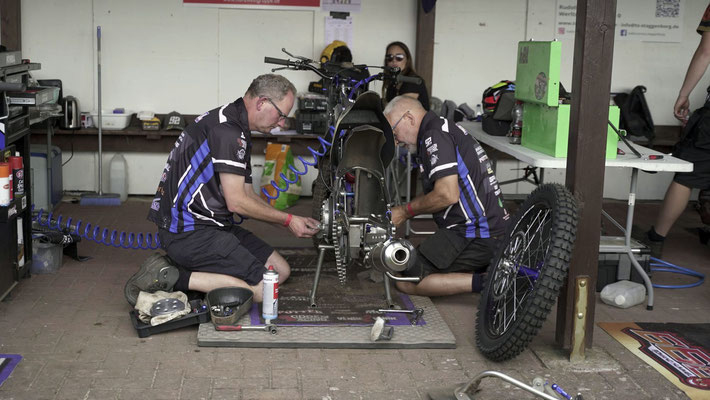 Speedway_FOTO_www.MiOfoto_de