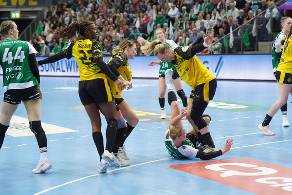 VfL_Oldenburg_BvB_Foto_MiO_Made_in_Oldenburg®_www_MiOfoto_de