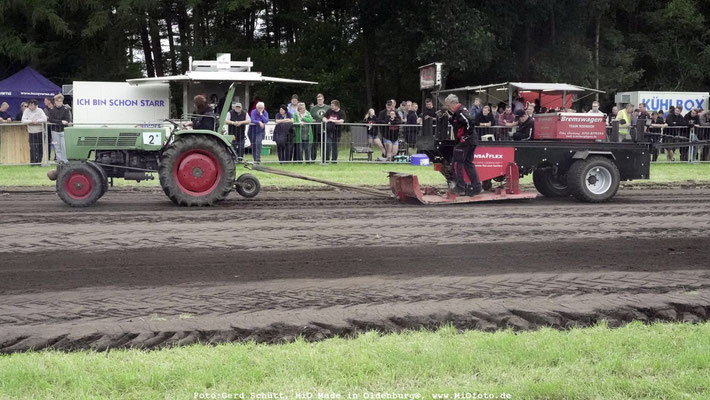 Trecker_Treck_Wemkendorf_FOTO_www.MiOfoto_de