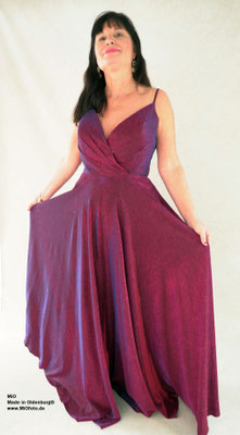 Braut und Abendmode, Böning-Modehaus,Model Bettina,_Foto_MiO_Made_in_Oldenburg®_wwwMiOfotode