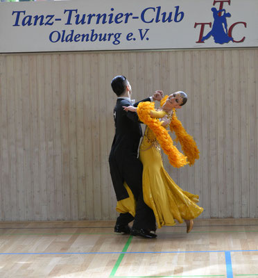 122 Tanzen_TTC_Oldenburg_FOTO_www.MiOfoto_de_Gerd_Schuett