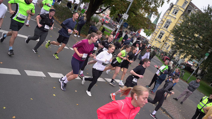 41 Oldenburg_Marathon_FOTO:_MiO_Made_in_Oldenburg®_www.MiOfoto.