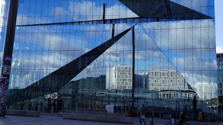 Berlin_FOTO_www.MiOfoto_de