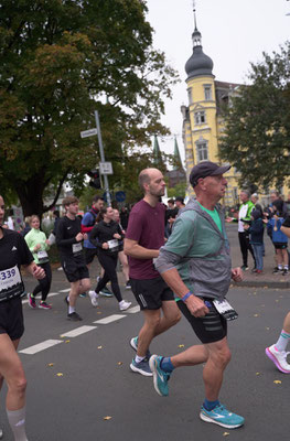 39 Oldenburg_Marathon_FOTO:_MiO_Made_in_Oldenburg®_www.MiOfoto.