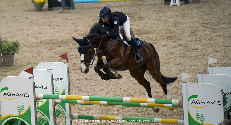 AGRAVIS_CUP_Foto_MiO_Made_in_Oldenburg®_wwwMiOfotode