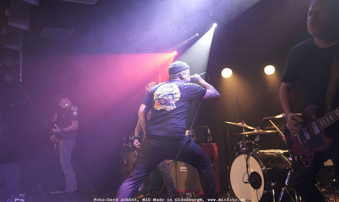 Smoke Blow_Foto_MiO_Made_in_Oldenburg®_miofoto