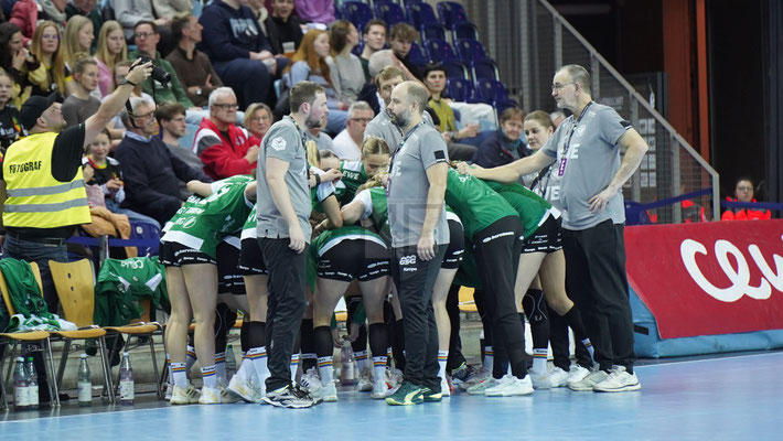 VfL_gegen HCT_Foto_MiO_MiOfoto_de_Gerd_Schuett