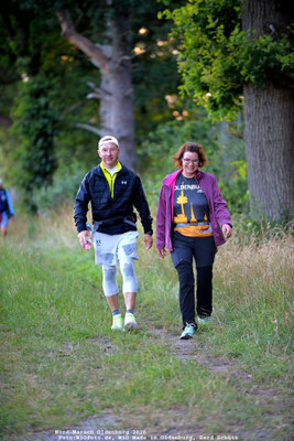   Nord-Marsch Oldenburg, Foto: MiOfoto.de