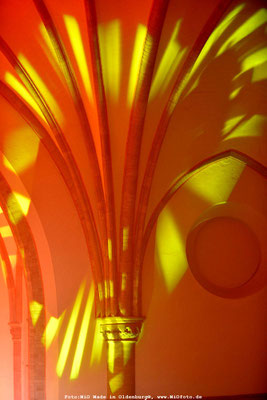 A_Night_2_Remember_Foto_MiO_Made_in_Oldenburg®_wwwMiOfoto_de