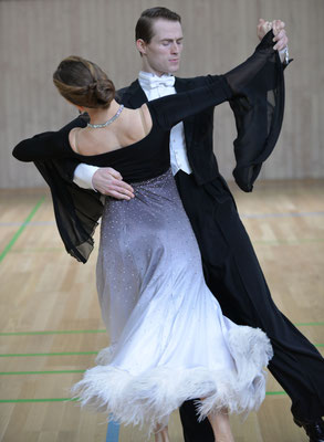 276 Tanzen_TTC_Oldenburg_FOTO_www.MiOfoto_de_Gerd_Schuett