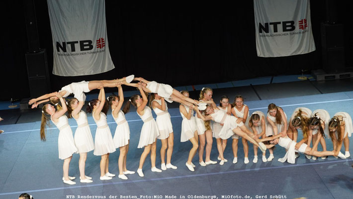 NTB Rendezvous der Besten_Foto:MiO Made in Oldenburg®, MiOfoto.de, Gerd Schütt