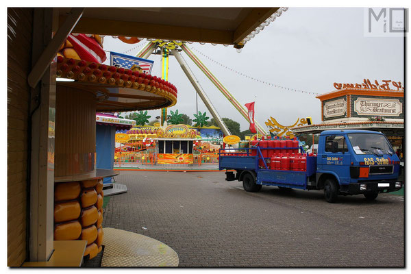 Kramermarkt in Oldenburg, FOTO: MiO Made in Oldenburg®, miofoto.de