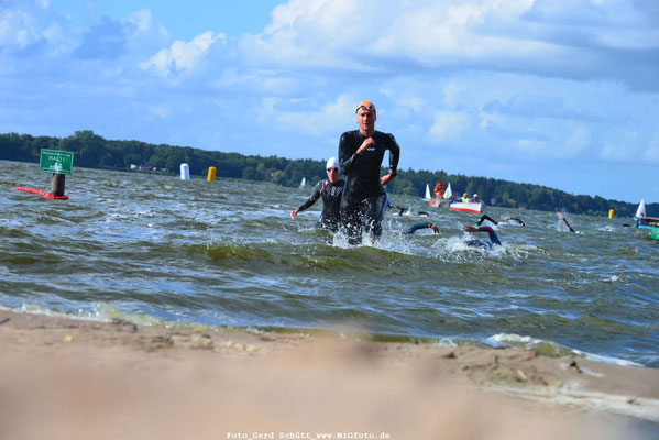 Swim_und_Run_FOTO_www.MiOfoto_de_Gerd_Schütt
